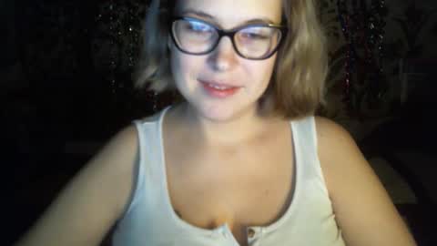 kindsweet online show from 01-21-25, 11:13