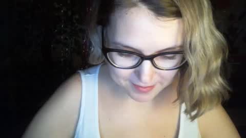 kindsweet online show from 01-23-25, 12:14