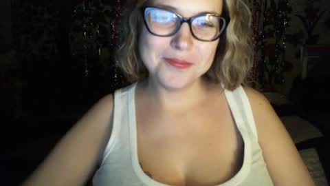 kindsweet online show from 01-26-25, 01:20