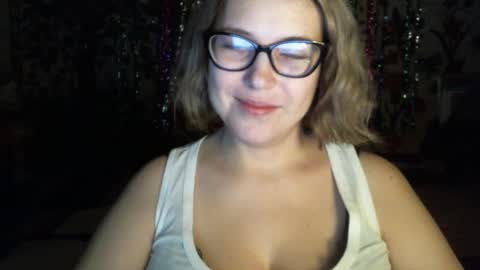 kindsweet online show from 01-28-25, 01:18