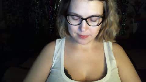 kindsweet online show from 01-29-25, 12:54