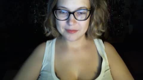kindsweet online show from 01-29-25, 11:25