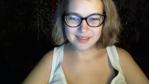 kindsweet online show from 01-31-25, 12:39