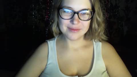 kindsweet online show from 02-18-25, 10:36