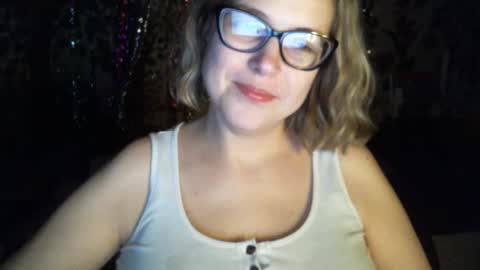 kindsweet online show from 03-11-25, 12:44