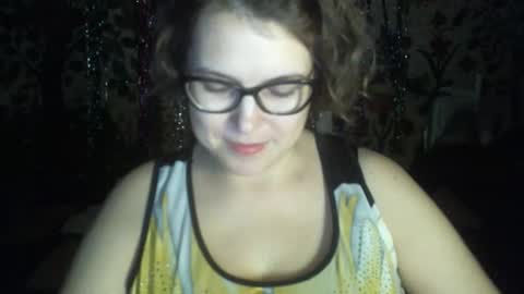 kindsweet online show from 09-10-25, 01:05