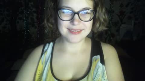kindsweet online show from 09-13-25, 02:11
