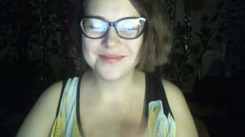 kindsweet online show from 09-15-25, 02:22