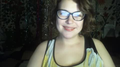 kindsweet online show from 09-18-25, 02:02