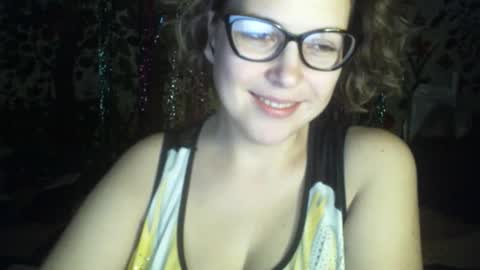 kindsweet online show from 09-19-25, 01:51