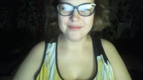 kindsweet online show from 09-21-25, 01:40