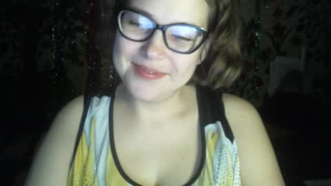 kindsweet online show from 09-30-25, 01:54