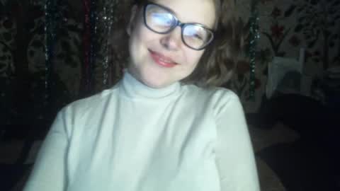 kindsweet online show from 10-01-25, 01:55