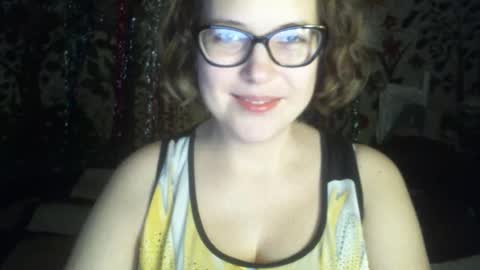 kindsweet online show from 10-03-25, 02:08