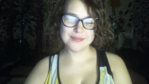 kindsweet online show from 10-07-25, 01:36