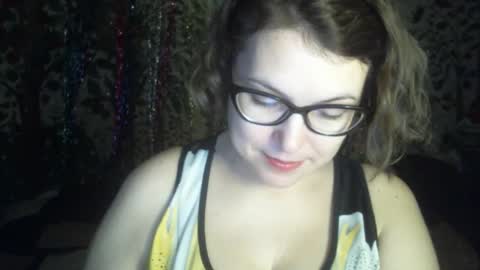 kindsweet online show from 10-08-25, 02:31