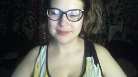 kindsweet online show from 10-09-25, 01:58