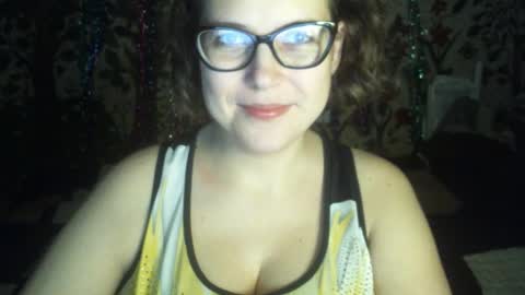 kindsweet online show from 10-11-25, 01:05