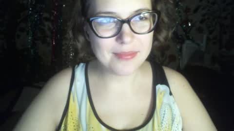 kindsweet online show from 10-12-25, 01:59