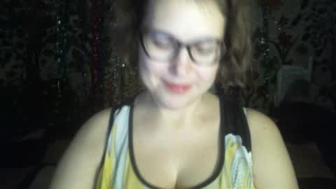 kindsweet online show from 10-16-25, 11:28