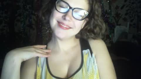 kindsweet online show from 10-19-25, 01:28