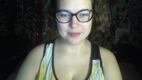 kindsweet online show from 10-20-25, 01:39