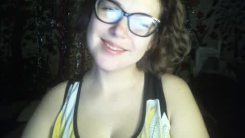 kindsweet online show from 10-21-25, 11:49