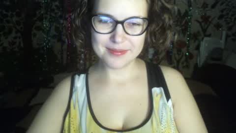 kindsweet online show from 11-15-25, 02:09