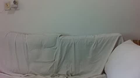 kinftt online show from 02-10-25, 02:48