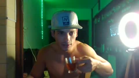 kinftt online show from 02-25-25, 02:36