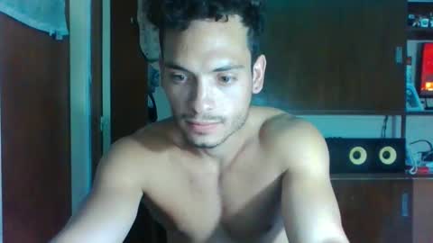 kinftt online show from 09-24-25, 07:06