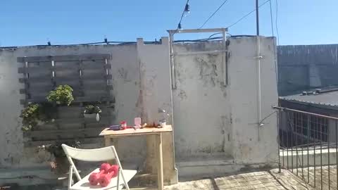 kinftt online show from 09-30-25, 06:13