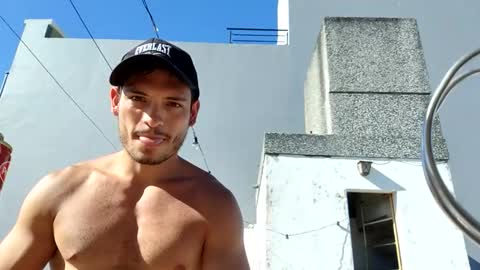 kinftt online show from 10-01-25, 06:58