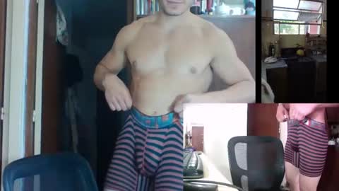 kinftt online show from 11-03-25, 06:42