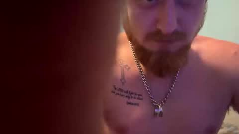 Snapshot of king109485 chatting on 11-27-25, 05:31 king109485 online show from 11-27-25, 05:31