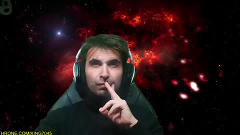 Snapshot of king7045 chatting on 12-25-24, 11:20 king7045 online show from 12-25-24, 11:20