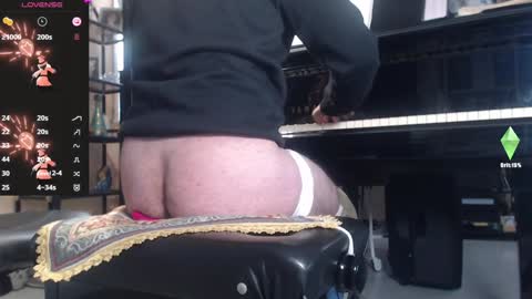 Snapshot of king7045 chatting on 01-03-25, 09:15 king7045 online show from 01-03-25, 09:15