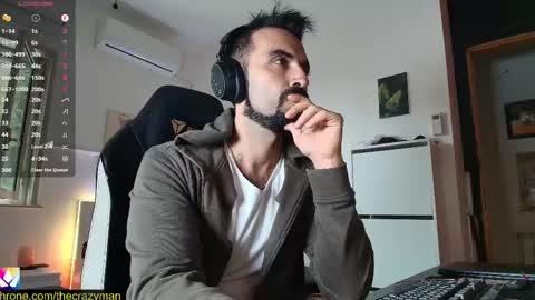 Snapshot of king7045 chatting on 09-26-25, 09:57 king7045 online show from 09-26-25, 09:57