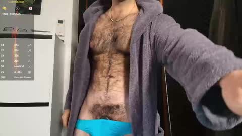 Snapshot of king7045 chatting on 10-01-25, 07:25 king7045 online show from 10-01-25, 07:25