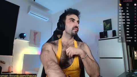 king7045 online show from 01-09-26, 12:24