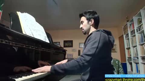 king7045 online show from 01-14-26, 10:14