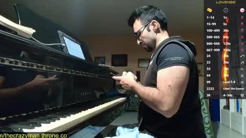 Snapshot of king7045 chatting on 04-27-26, 08:18 king7045 online show from 04-27-26, 08:18