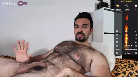 Snapshot of king7045 chatting on 04-28-26, 02:27 king7045 online show from 04-28-26, 02:27