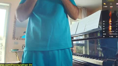 Snapshot of king7045 chatting on 05-07-26, 06:52 king7045 online show from 05-07-26, 06:52