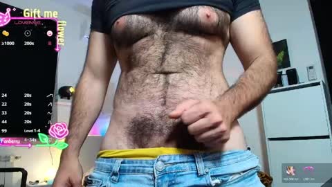 Snapshot of king7045 chatting on 05-08-26, 10:48 king7045 online show from 05-08-26, 10:48