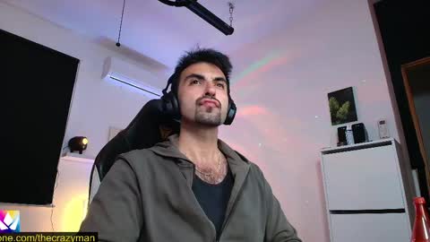 Snapshot of king7045 chatting on 05-09-26, 10:15 king7045 online show from 05-09-26, 10:15
