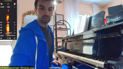 Snapshot of king7045 chatting on 05-11-26, 07:03 king7045 online show from 05-11-26, 07:03