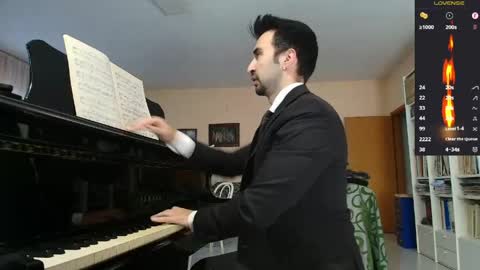 Snapshot of king7045 chatting on 05-12-26, 07:38 king7045 online show from 05-12-26, 07:38