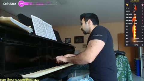 Snapshot of king7045 chatting on 05-13-26, 08:23 king7045 online show from 05-13-26, 08:23