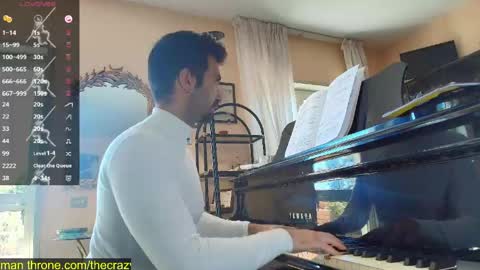 Snapshot of king7045 chatting on 05-21-26, 06:42 king7045 online show from 05-21-26, 06:42